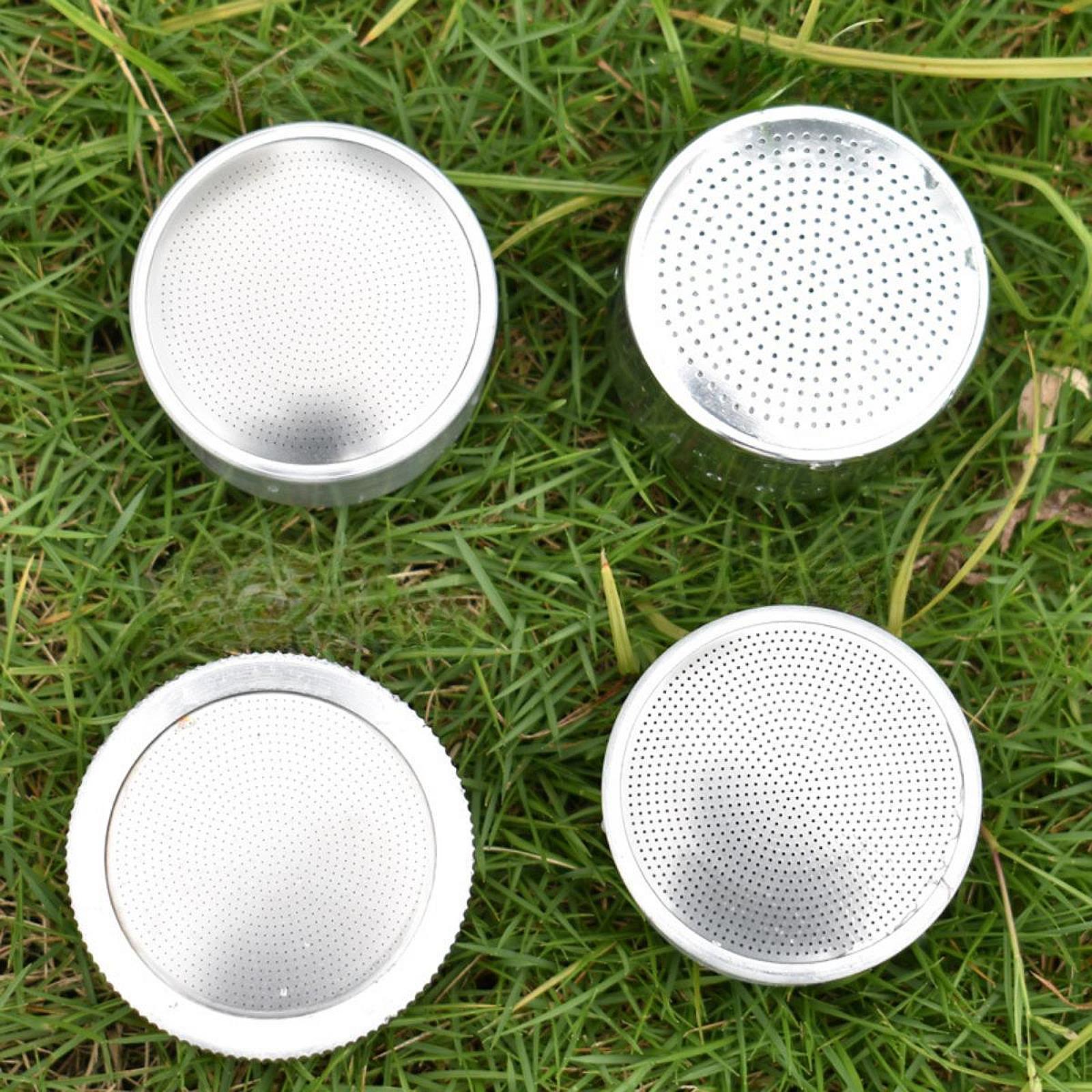 Gardena Hose Comfort - Tuinstokken Tuinslangstokken Waterslang Struiken Comfortabel handvat