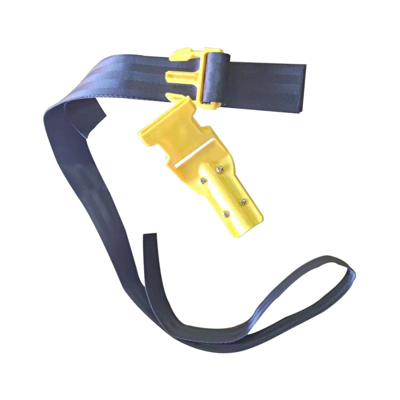 Slanghaspel Schoudersproeierpo - Gardena Hose Comfort recensie en prijs
