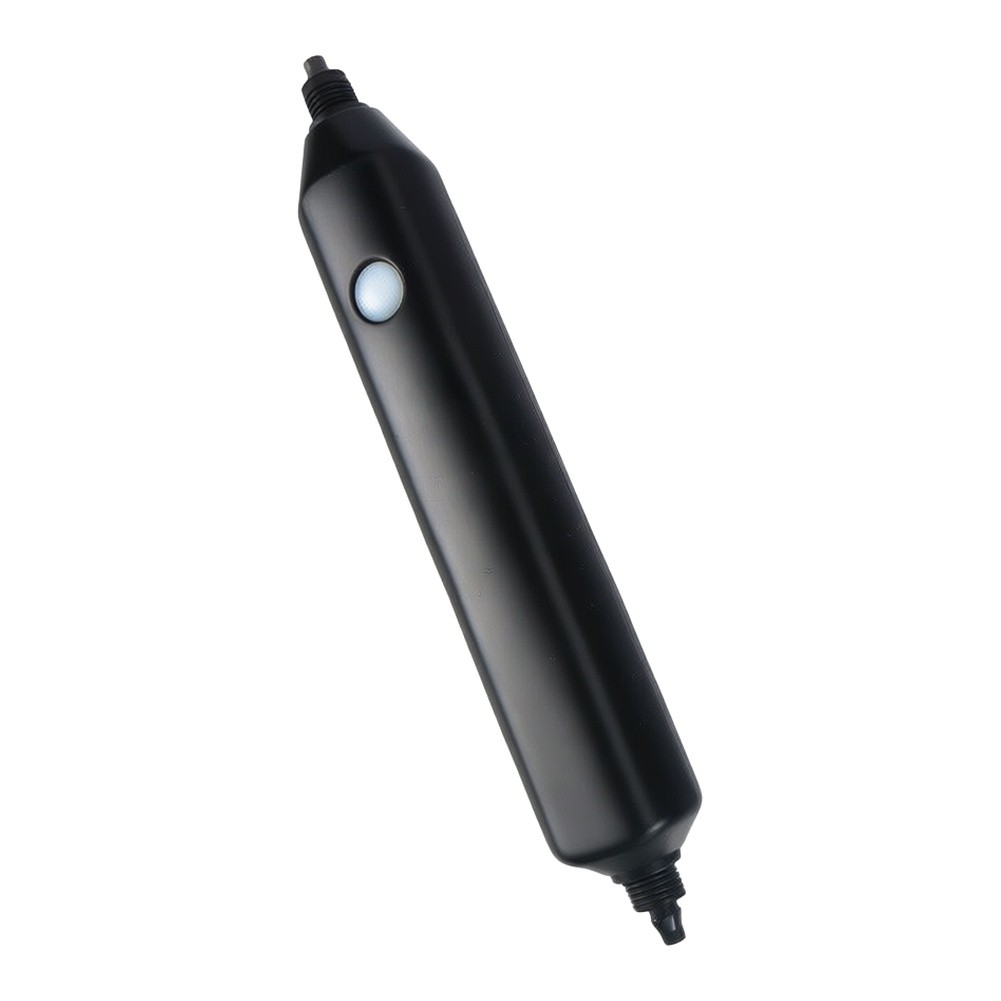 Tuinslang Elektrische sproeier - Gardena Hose Comfort recensie en prijs