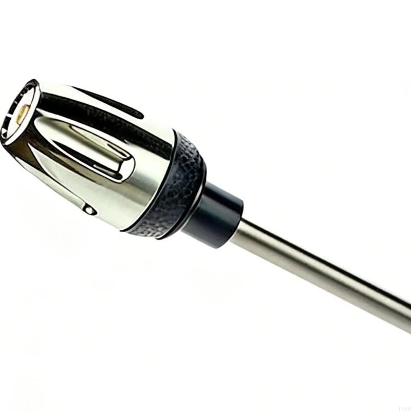 Krachtige reinigingswaterpisto - Gardena Hose Comfort recensie en prijs