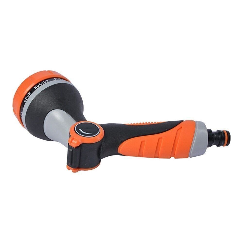 10 Patroon Multifunctionele Tu - Gardena Hose Comfort recensie en prijs