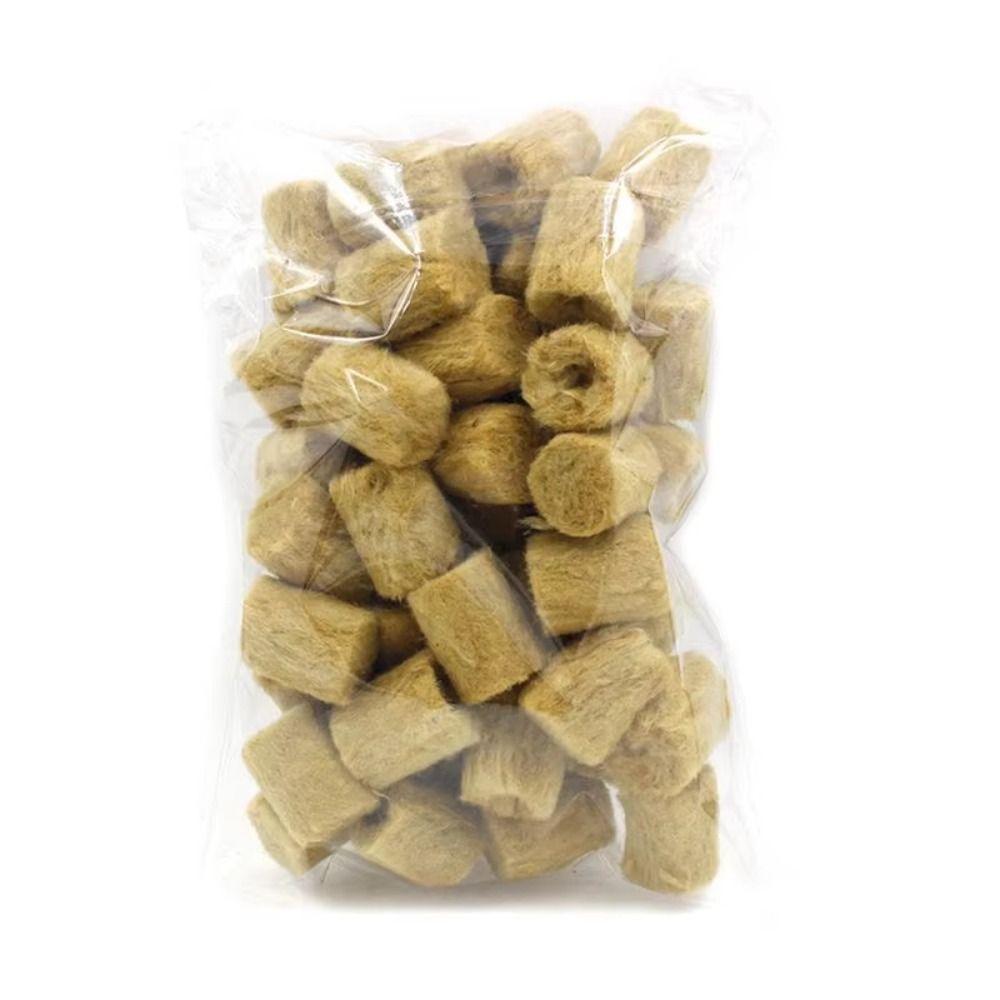 50 STUKS 27*20mm Hydroponische - Nursery Plug Tray recensie en prijs