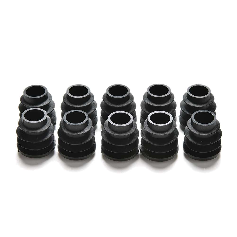 10 Stks/partij Nieuwe Plastic  - Nursery Plug Tray recensie en prijs
