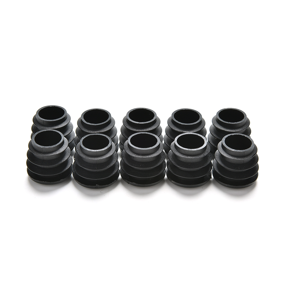 10 Stks/partij Nieuwe Plastic  - Nursery Plug Tray recensie en prijs