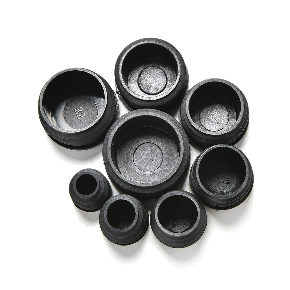 10 Stks/partij Nieuwe Plastic  - Nursery Plug Tray recensie en prijs