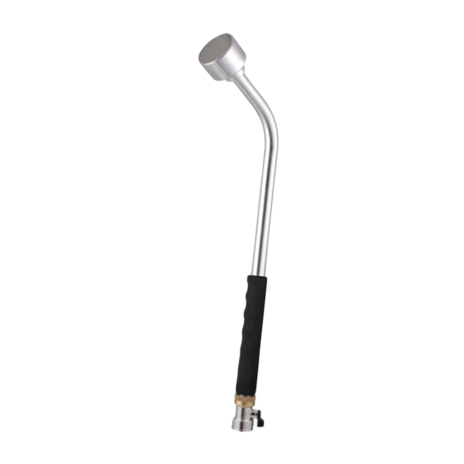Tuinstokken Tuinslangstokken W - Gardena Hose Comfort recensie en prijs