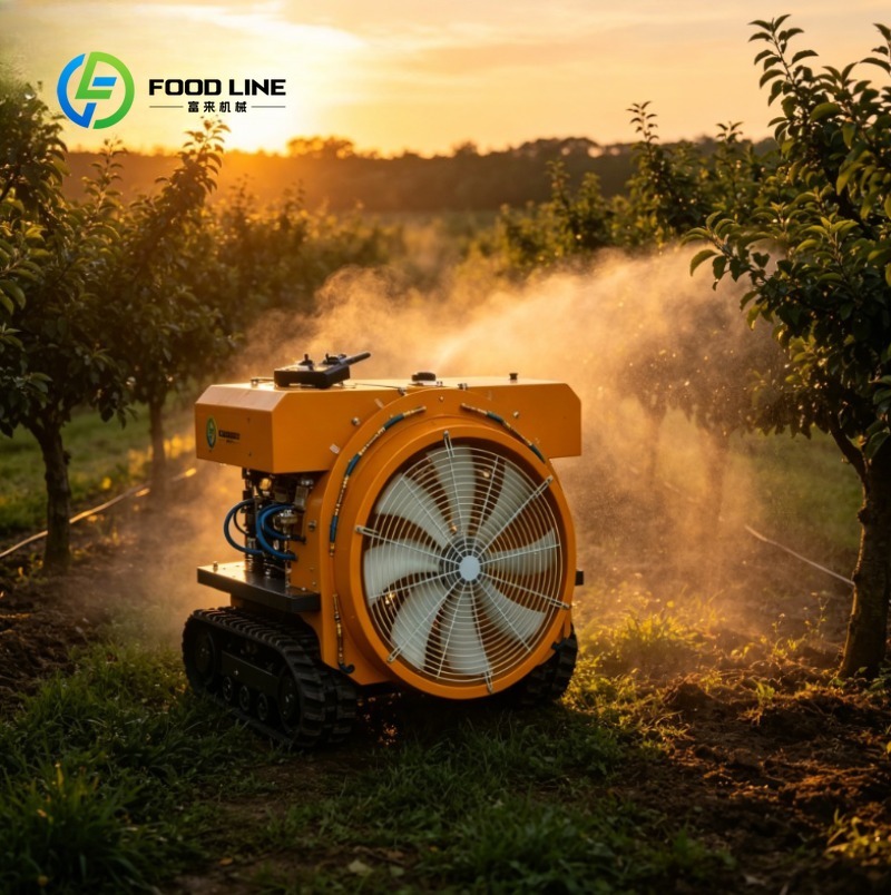 Elektrische rugzakspuit voor l - Crop Sprayer Backpack recensie en prijs
