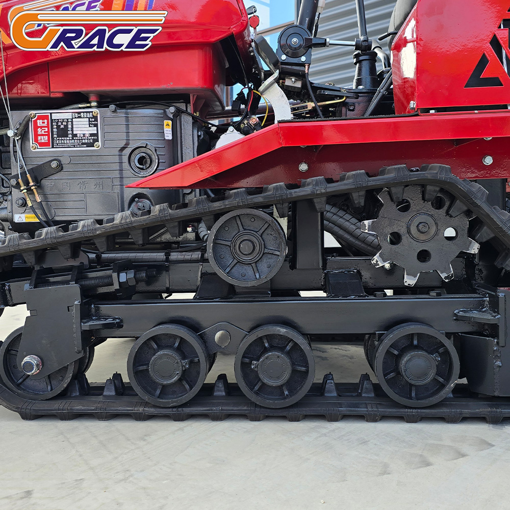 Hete Aanbieding 80PK Landbouwr - Agriculture Farming Working recensie en prijs